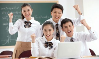 爱莲说中的说含义介绍 爱莲说中的说指什么