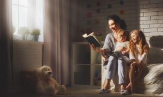 杜甫阁夜的原文及翻译 杜甫阁夜的主旨句是哪一句