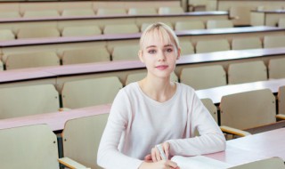 丰子恺的怀李叔同先生的解析 丰子恺的怀李叔同先生的赏析