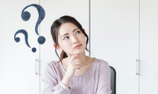 夜生活的含义 夜生活指的是什么