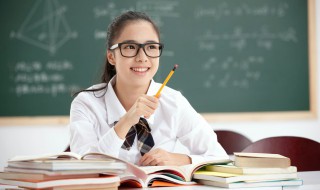 古诗三首夏日绝句是什么意思 古诗三首夏日绝句的意思是什么