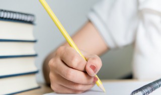 甘肃锅娘娘的含义 甘肃锅娘娘什么意思
