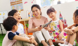 充实的一天含义 充实的一天是什么意思