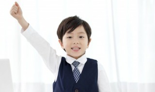 夏日绝句写的是不是夏季 夏日绝句是描写夏季的吗
