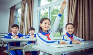 靡如何组词 靡的靡可以组什么词
