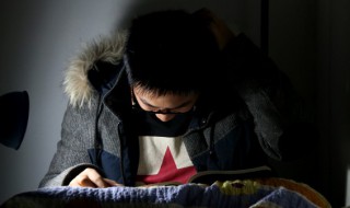 四时田园杂兴其44首的意思简介 四时田园杂兴其四十四的意思