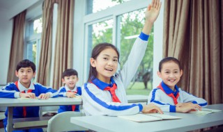 奢靡之音如何理解 奢靡之音什么意思