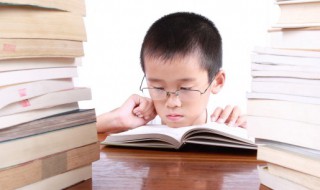 巧笑若兮的含义 巧笑若兮是什么意思