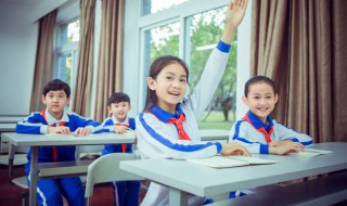 全盘皆活如何理解 全盘皆活的意思
