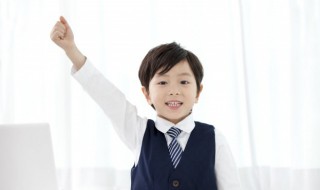 笑而不语释义 笑而不语的真正意思是什么