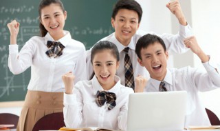 笔下生风意思介绍 笔下生风的意思是什么