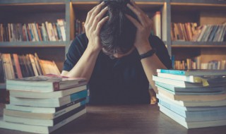 合运动和分运动怎么区分 如何判断合运动和分运动