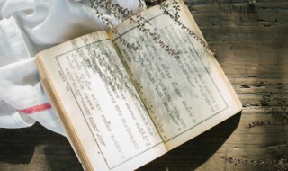 岳阳楼记点明主旨的句子是哪句 岳阳楼记点明主旨的句子