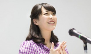 7分钟的演讲稿需要几个字 7分钟的演讲稿需要多少字