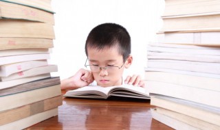 变色龙小说的简介 变色龙的主旨是什么