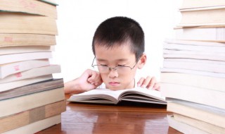 卖油翁中起承上启下作用的一句是什么 卖油翁中起承上启下作用的一句是