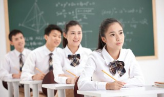 众人皆醒我独醉的意思是什么呢 众人皆醒我独醉啥意思
