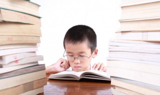 比比皆是释义 比比皆是的皆是什么意思