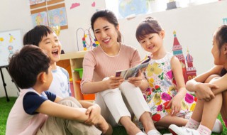 春风与你皆过客的意思 春风与你皆过客是什么意思