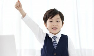怎么理解精神萎靡不振的意思 精神萎靡不振什么意思