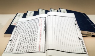 李清照的夏日绝句是一首什么的怀古诗 夏日绝句是一首什么的怀古诗