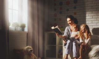 宾客皆笑中的皆指什么 宾客皆笑中的皆是什么意思