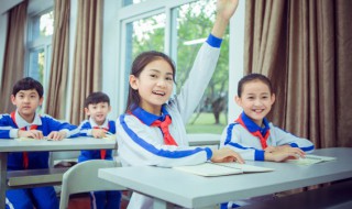 平抛运动解释 什么是平抛运动