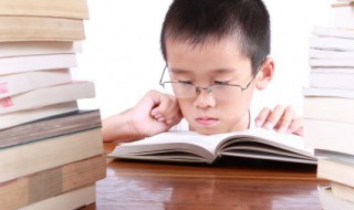 夏日绝句是在什么时代背景下写的 夏日绝句是在什么背景下写的