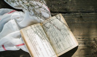 陋室铭一文中的主旨句是哪一句 陋室铭一文中的主旨句是什么