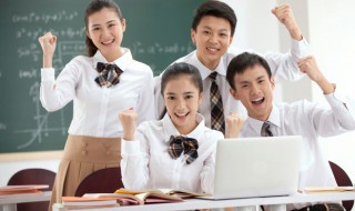 词语抚掌而笑是什么意思 抚掌而笑是什么意思