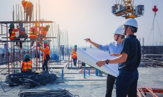什么是建筑红线 建筑红线是什么意思