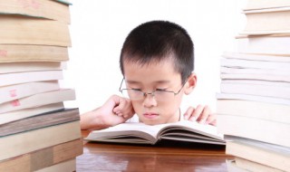 童年的主旨是哪些 童年的主旨是什么