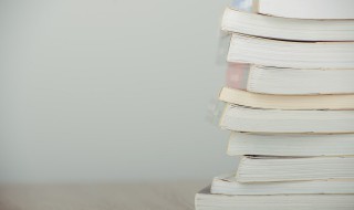 琵琶行的主旨介绍 琵琶行的主旨是什么