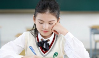 春风十里不如你的意思 春风十里不如你意思是啥啊