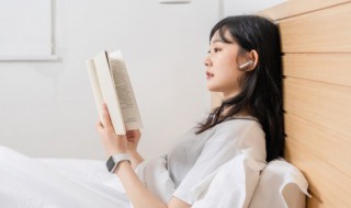 将进酒中的名句是哪句 将进酒中的名句是什么