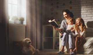 心之所向所向披靡是什么意思 心之所向所向披靡意思