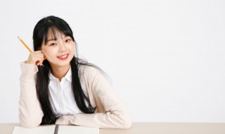 众生皆苦释义 佛说的众生皆苦是什么意思