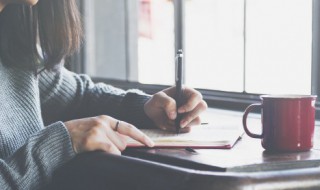四十田园杂兴中四十的含义 四十田园杂兴中四十的意思