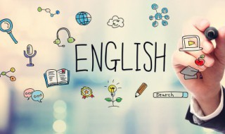 澳大利亚英文解释 澳大利亚英文怎么读音