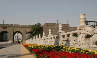 天门代表哪些象征意义 天门代表什么象征意义