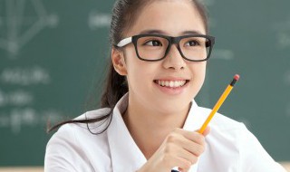 西安交通大学图书馆别名是什么 西安交通大学图书馆被称为什么