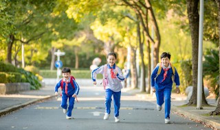 捷可以怎样组词和拼音 捷组词和拼音