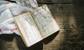 金旁一个目是什么字 金字旁一个目读什么