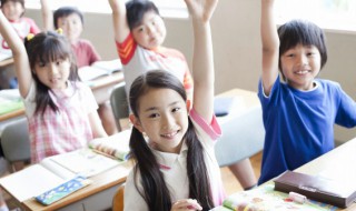 我可亲可敬的外公作文怎么写 我可亲可敬的外公作文