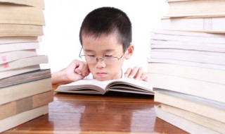 襄的意思是什么 襄的意思