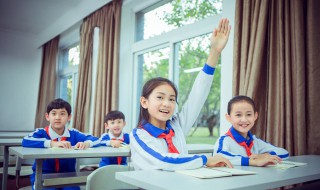恰字组词语有哪些 恰字组词语