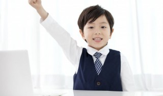 汉字妆组词 化妆的妆组词