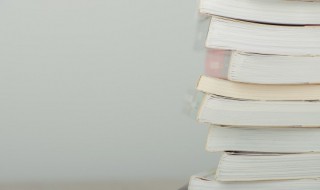 大开头的四字成语及解释 大开头的四字成语