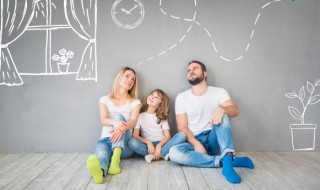 建设当代家文化的方法一览 如何建设当代家文化