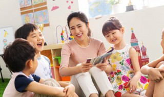 小学生写对联方法一览 小学生怎么写对联